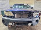 2007 Toyota Tacoma Base