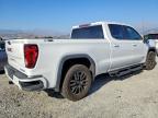 2022 GMC Sierra Limited K1500 Elevation