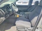 2005 Toyota Tacoma Double Cab