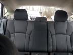 2019 Subaru Impreza Premium