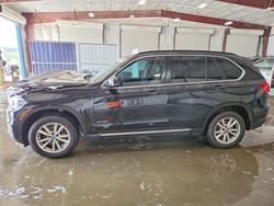 2015 BMW X5 Xdrive35i for sale in Cahokia Heights, IL