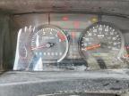 2024 Chev Rolet 4500HG Truck Cab AND Chassis