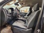 2019 Dodge RAM 1500 BIG Horn