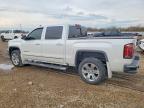 2018 GMC Sierra K1500 SLT