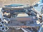 2025 Ford F150