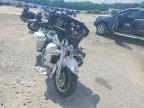 2002 Harley-Davidson Flhtcui