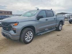 2023 Chevrolet Silverado K1500 Custom en venta en Kansas City, KS
