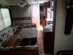 2015 Keystone Passport Camper