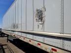 2020 Stoughton 53 Trailer