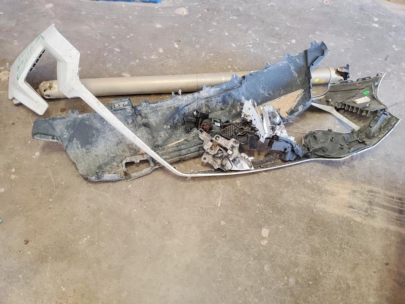 2024 Chevrolet Silverado K1500 LT