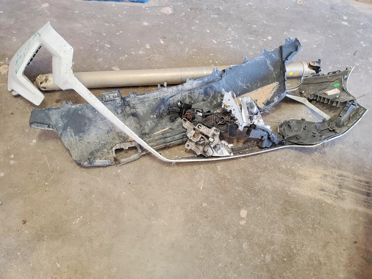 2024 Chevrolet Silverado K1500 LT