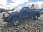 2010 GMC Sierra K2500 SLE