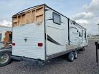 2015 Foresriver 2015 Forest River Wildwood Camper