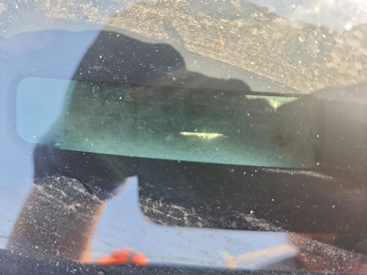 2009 Ford F150 Supercrew