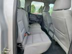 2018 Chevrolet Silverado K1500 Custom