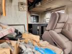 1999 Jayco Eagle