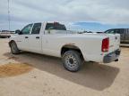2003 Dodge RAM 1500 ST