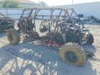 2019 Polaris RZR Utility Vehicle