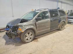 2010 Dodge Grand Caravan se for sale in Moncton, NB