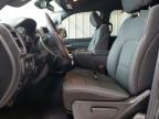 2025 Dodge RAM 1500 Tradesman