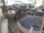 2017 Hino 195 BOX Truck