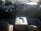2014 GMC Sierra K1500 SLE