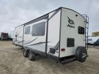2022 Jayco White Hawk Camper