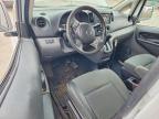 2017 Niss AN NV200 Utility / Service Van