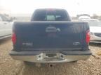 2002 Ford F150 Supercrew