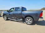 2014 Dodge RAM 1500 SLT