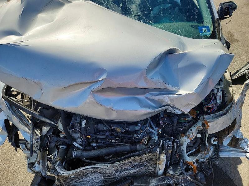 2014 Nissan Maxima 3.5 sv