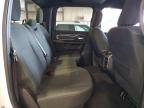 2019 Dodge RAM 2500 BIG Horn
