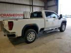 2022 GMC Sierra K2500 SLE