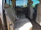 2015 GMC Sierra K2500 Denali