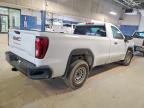 2022 GMC Sierra Limited C1500