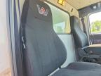 2019 Western Star 4700 BOX Truck