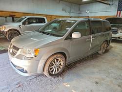 2019 Dodge Grand Caravan sxt for sale in Kincheloe, MI