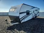 2014 Livin Lite Quickilver Camper