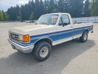 1990 Ford F150