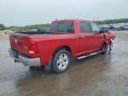 2013 Dodge RAM 1500 SLT