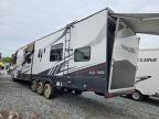 2022 Alliance Rv Valor Camper
