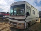 2004 Workhorse Custom Chassis Motorhome Chassis P3500