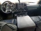 2010 Chevrolet Silverado K1500 LT