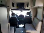 2025 Winn 2025 Merz Sprinter RV