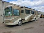 2005 Freightliner Chassis RV
