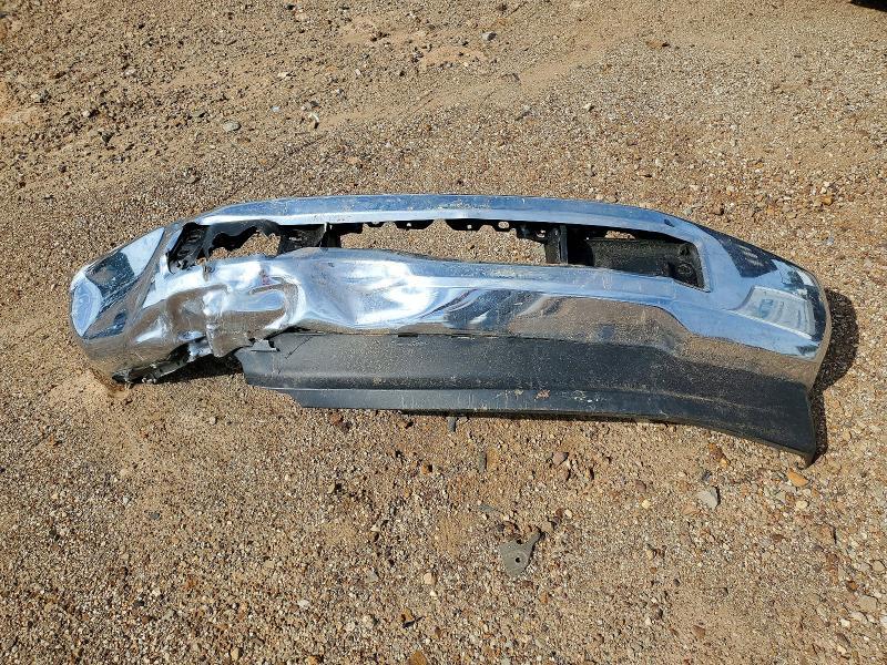 2018 Ford F350 Super Duty Flatbed Truck