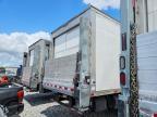 2020 Freightliner Business Class M2 Refrigerated BOX Truck
