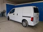 2020 Nissan NV200 Delivery Van