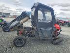 2019 Honda SXS700 M4D