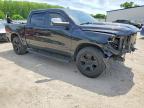 2019 Dodge 1500 Laramie